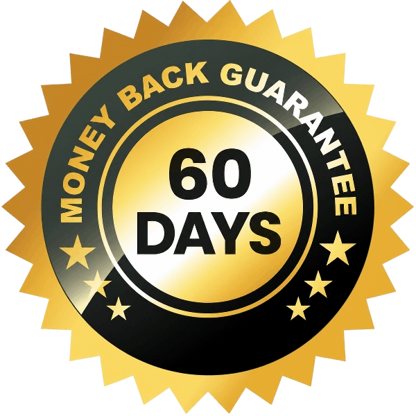 LipoZero    Guarantee